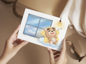 Post It (Copy)